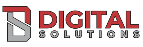 The Digital Solutions