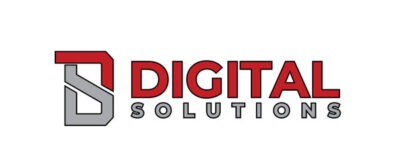 The Digital Solutions,